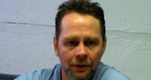 Featured Case: Jamie Snow