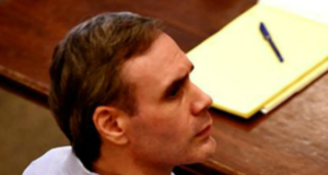 Featured Case: Jeffrey Havard