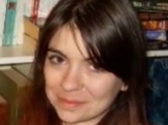 Featured Case: Nicole “Nyki” Kish
