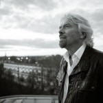 Richard Branson ‘It’s time to end the death penalty’