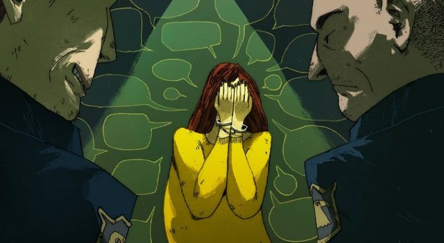 the-wrongful-conviction-of-women-are-women-more-likely-to-falsely-confess-1481041533