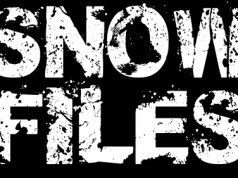 New Podcast Presents The Wrongful Conviction Of Jamie Snow And How They Got Away With It